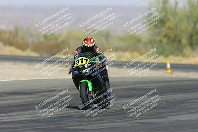 media/Nov-15-2024-CVMA Friday Practice (Fri) [[b142d29251]]/1-Group 1/Session 3 (Turn 3 Exit Wheelie Bump)/